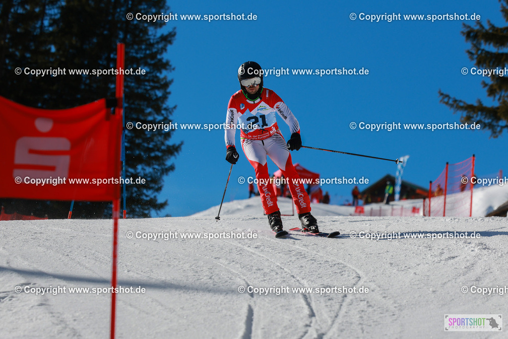 AR7_8124 | #interbancario_2026 #lenggries_de #yourpictrs #sportshot_your_pictrs #interbancarioskimeeting2026