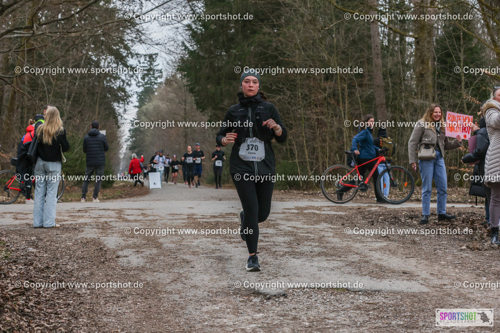 007A2043 | Forstenrieder Volkslauf 2026 #forstenriedervolkslauf #volkslauf #forstenried #forstenriedersc #yourpictrs #sportshot_your_pictrs