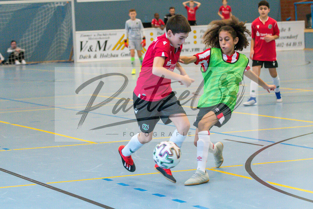 20200118_U12VGH_0253 | Fußball, D-Jugend:   beim VGH U12-Cup am 18.01.2020 in der Waldsporthalle Schledehausen in Schledehausen, Deutschland.(Foto von Nico Paetzel) - Realisiert mit Pictrs.com