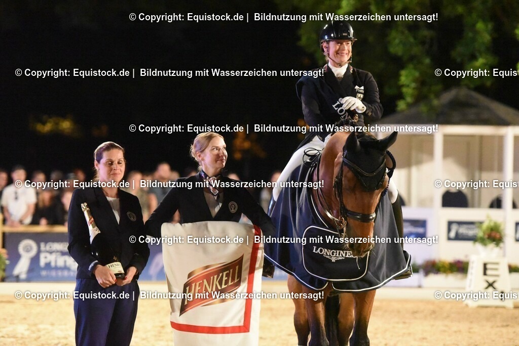 20230528_Flutlicht-Kür_0770 | equistock