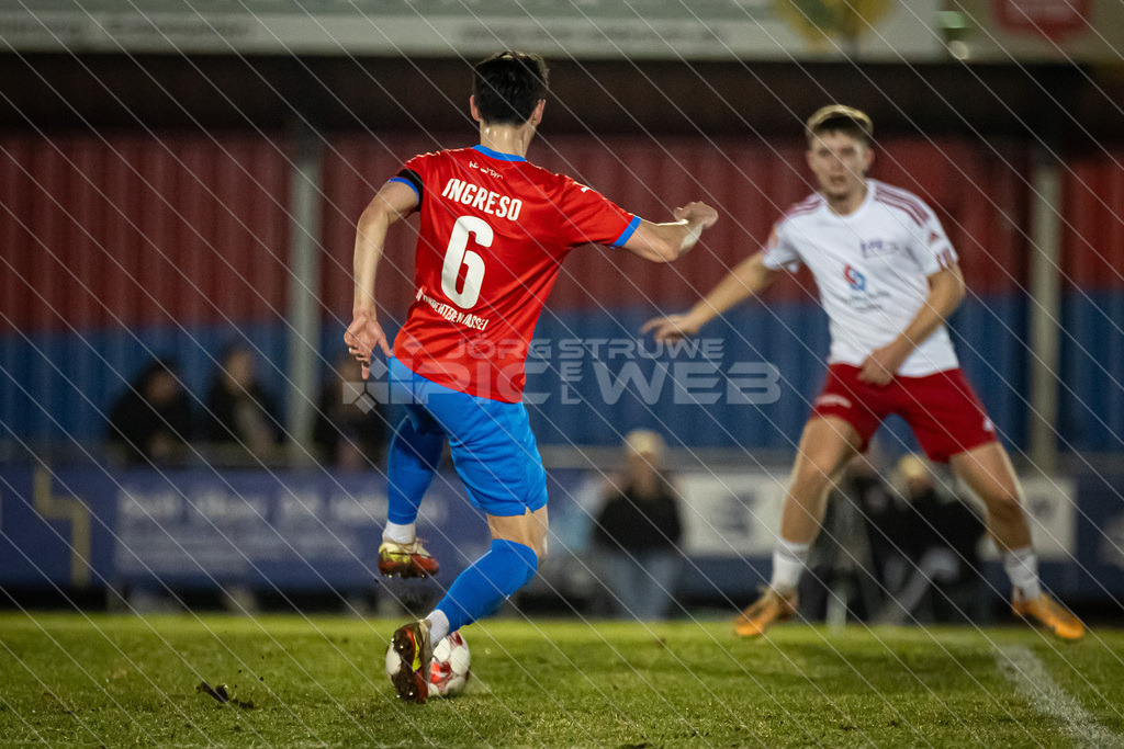 20260306_Picselweb-Fotografie_1R3_0428 | Dein Fotograf aus dem Landkreis Stade für Sport und Events - Realisiert mit Pictrs.com