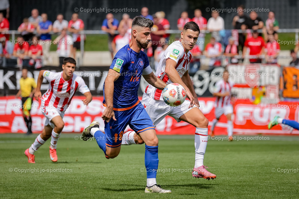 BQ3I4480 | jo-sportfotos