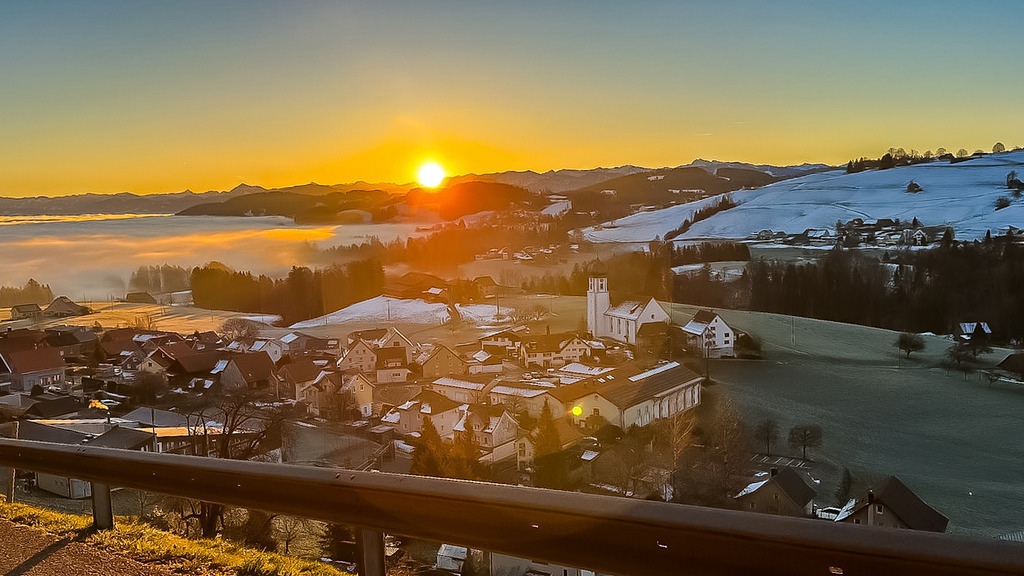 PSX_20230214_234756 | mtkfoto_ - Realisiert mit Pictrs.com