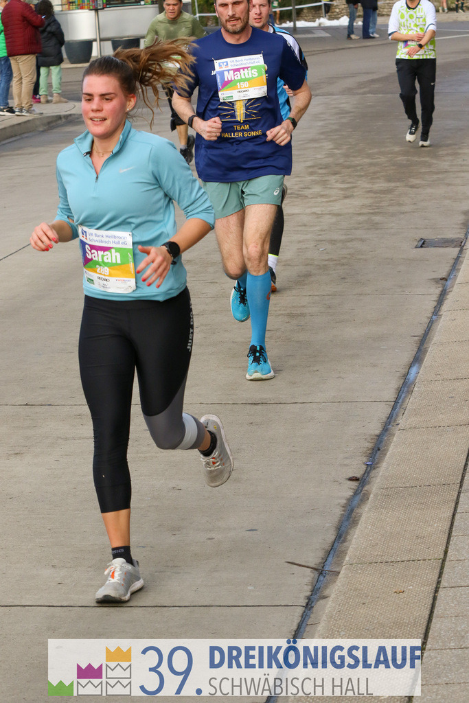 39. 3Koenigslauf 2025 | 20250106_3koenigslauf - Realisiert mit Pictrs.com