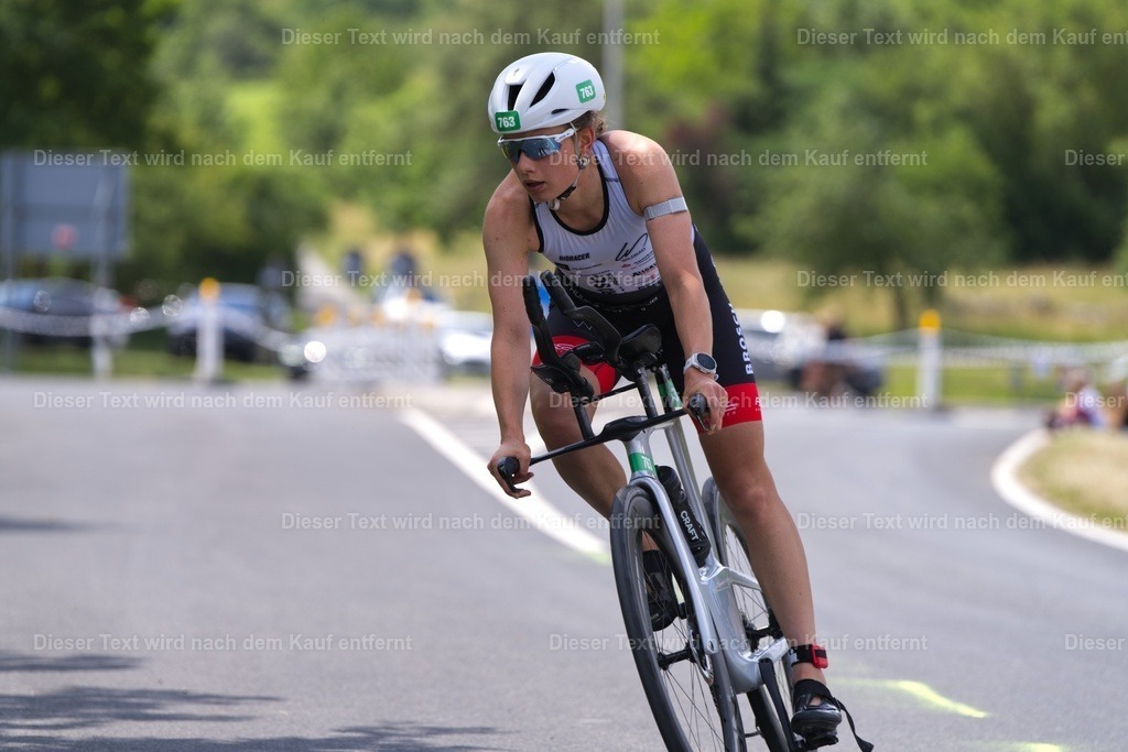 triathlon_wuerzburg_r_2026_06_14-874 | Shop für Fotos von Sportevents z.B. Obstacle Course Racing, OCR, Triathlon, Trail Run und MTB - Realisiert mit Pictrs.com