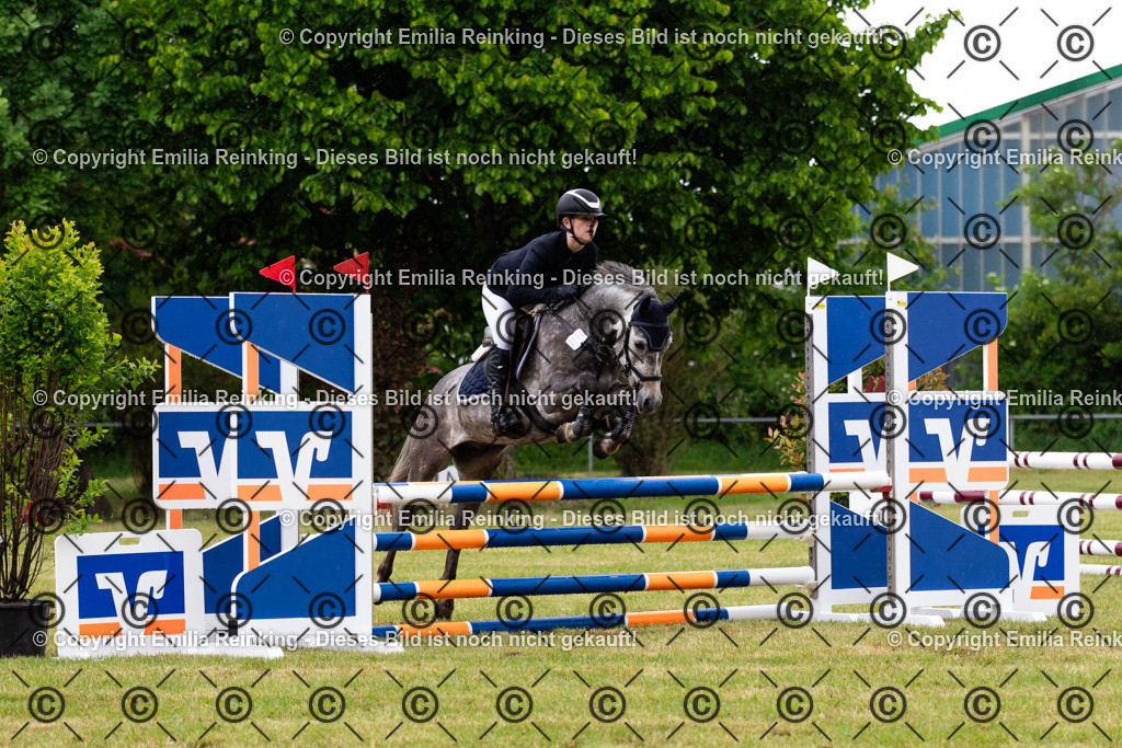 CL5A5506 | Emilia Reinking Fotografie - Realisiert mit Pictrs.com