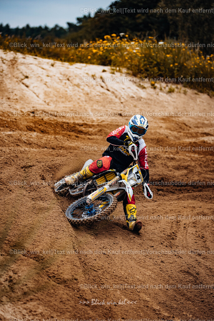 E68A6653 | blick_win_kel