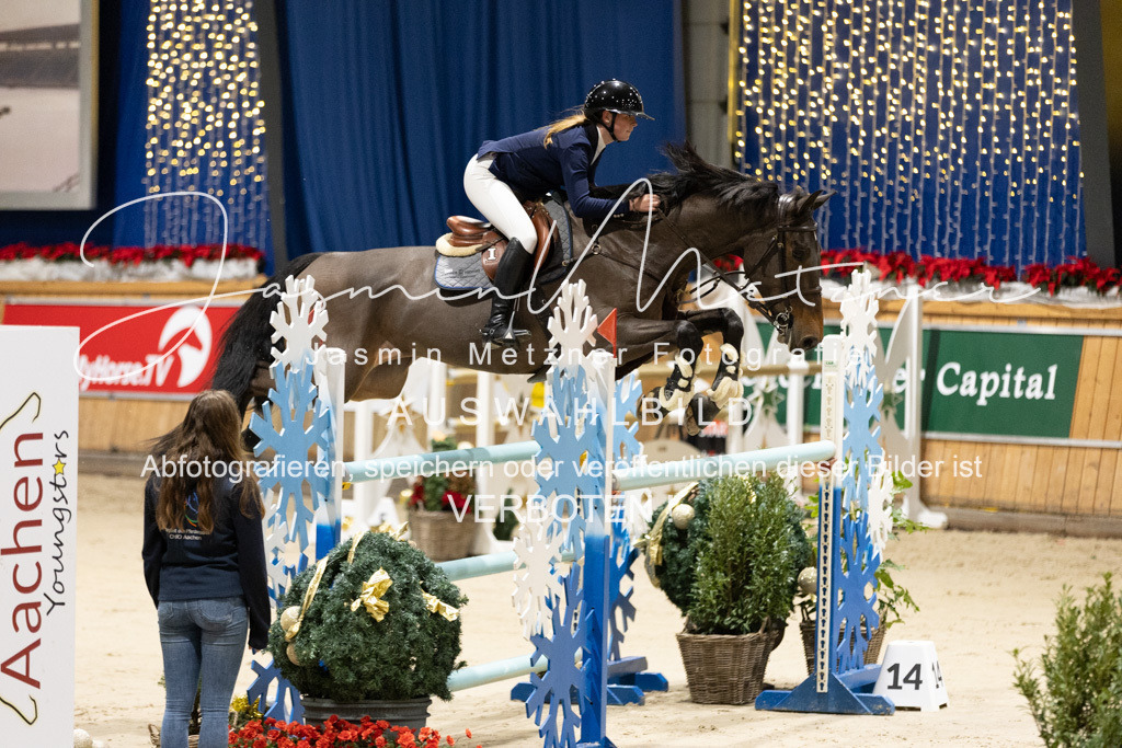 126A7183 | jasminmetznerfotografie