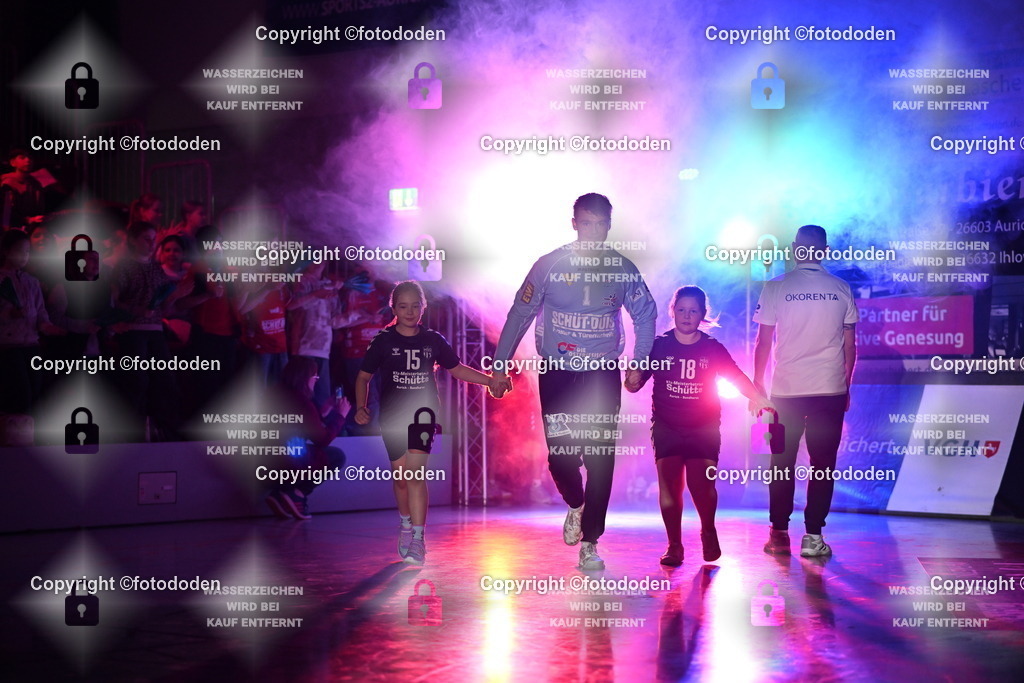 DSC_6236 | fotododen.de präsentiert ein umfangreiches Sportfoto Archiv mit Aufnahmen aus verschiedenen Sportarten im Raum Ostfriesland.