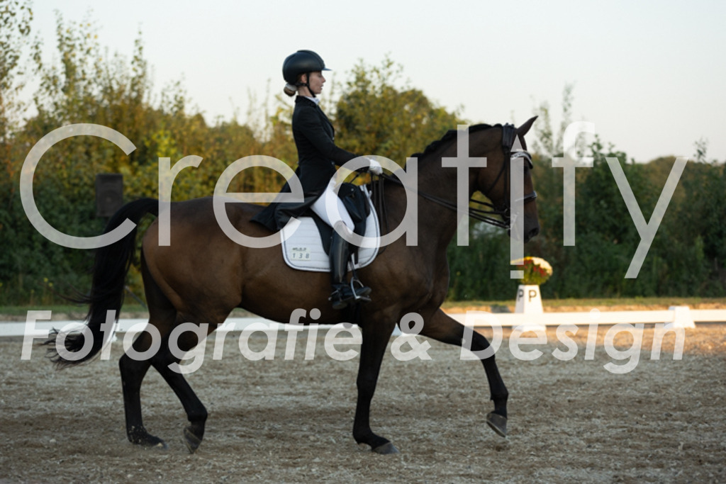 IMG_7669 | Creatify Fotografie