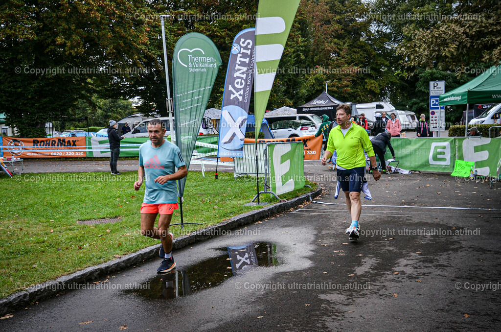 run-30 | ultratriathlon