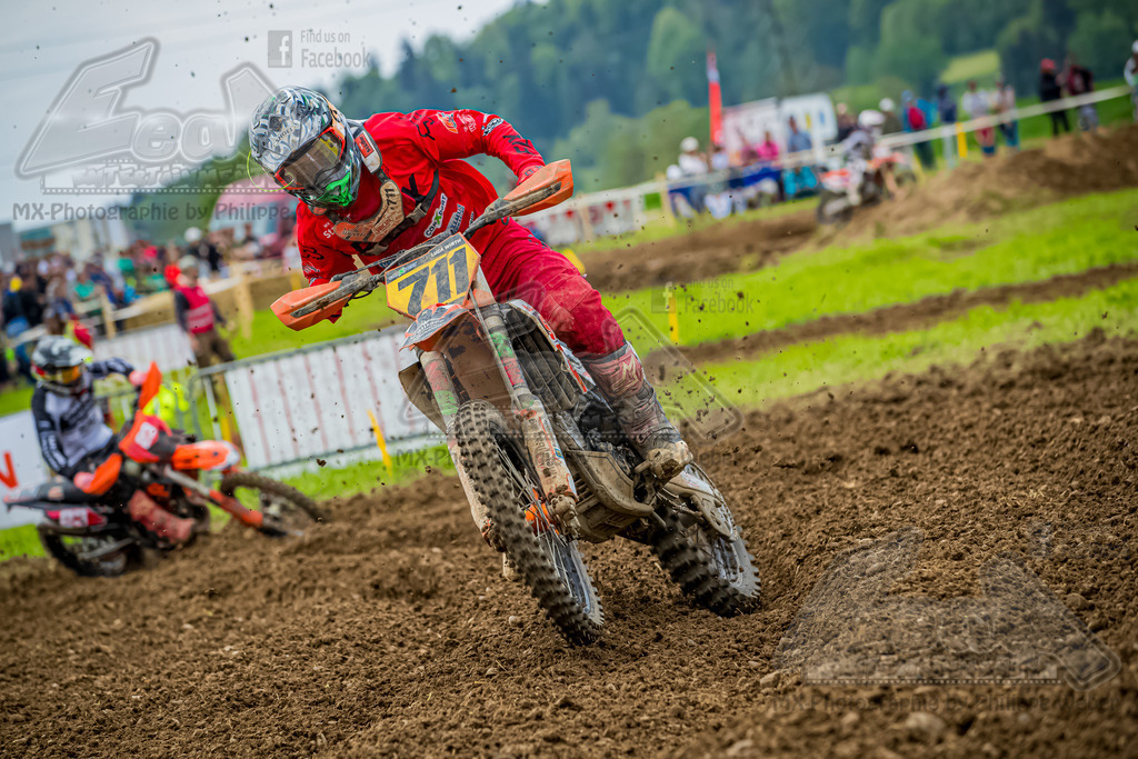 AS7I1961 | EeaA-Entertainment fotografiert für den SAM - Schweizerischer Auto- und Motorradfahrer-Verband und das Motor Journal in der Sparte Motocross, MX Photographie, Schweiz, SAM, MXRS, Swiss MX Network, Motocross Fotografie, MX Fotografie, Fotograf, Photographi