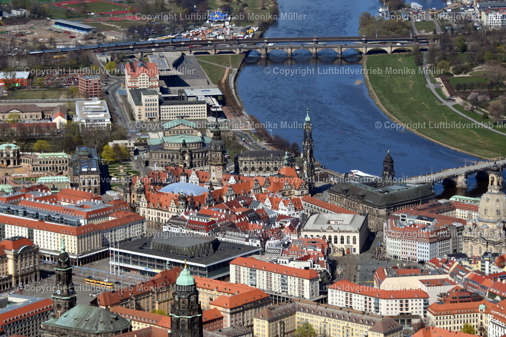 DSC_9059-1 | luftbildarchiv-mueller - Realisiert mit Pictrs.com