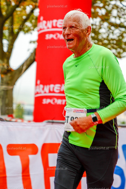 Stadtlauf | Bildershop von pixelworld.at - Realisiert mit Pictrs.com