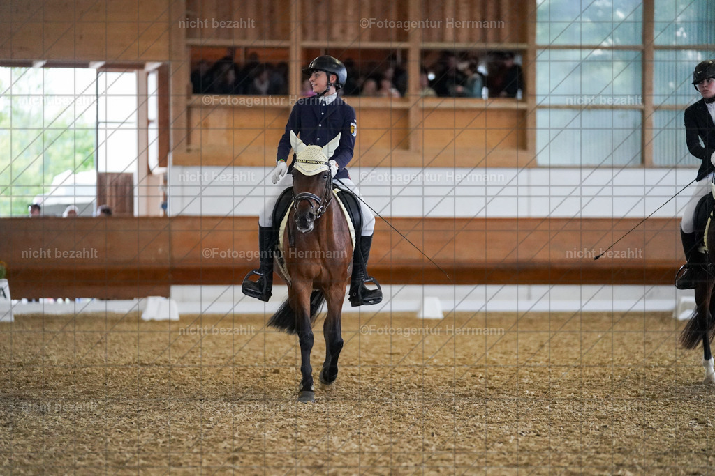 20240825-FAH09137 | Turnierbilder, Reitsportfotos, LAPO, Landesponyturnier, Turnierfotografen Bayern