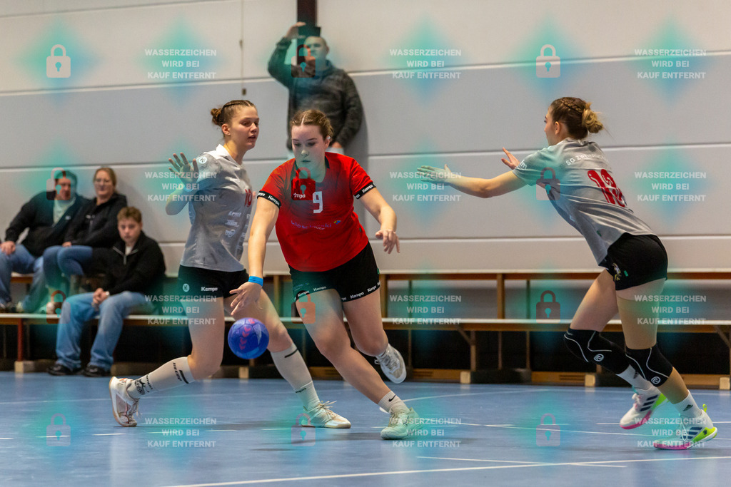 _HP_6866_3000o | HetPix, HetPix Fotodesign, Fotografie, Fotodesign, Webshop, Sportfotografie, Portraitfotografie, Onlineshop, Sportfotografie, Polch, Motorsportfotografie, Eventfotografie