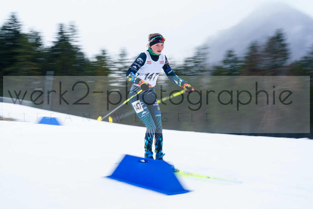 DSC Ruhpolding | 3. DSV E.INFRA Schülercup Biathlon in der Chiemgau Arena Ruhpolding