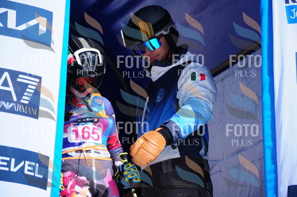 DSC_5424 | holidayphoto