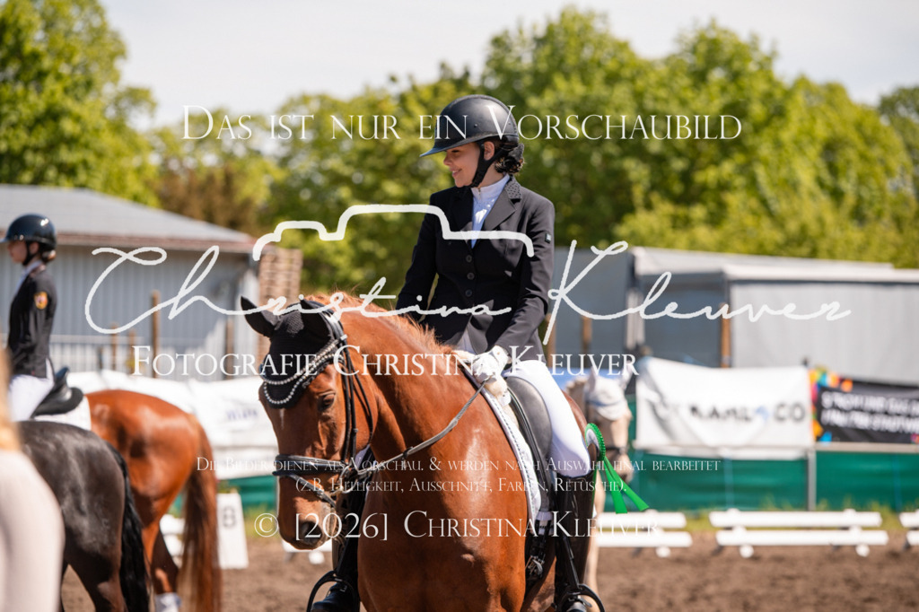 DSC_6402 | Christina-Kleuver