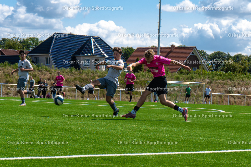 OKS00657 | OK.Sportfotografie - Realisiert mit Pictrs.com
