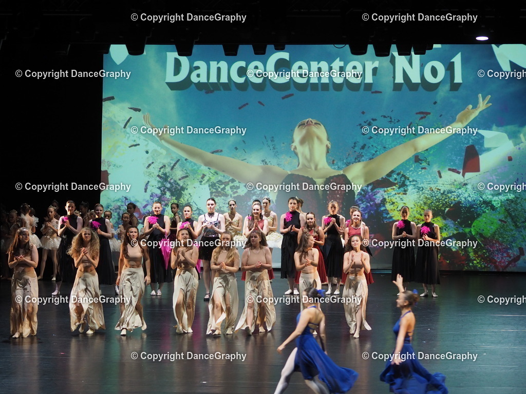 P7260472 | DanceGraphy - Realisiert mit Pictrs.com