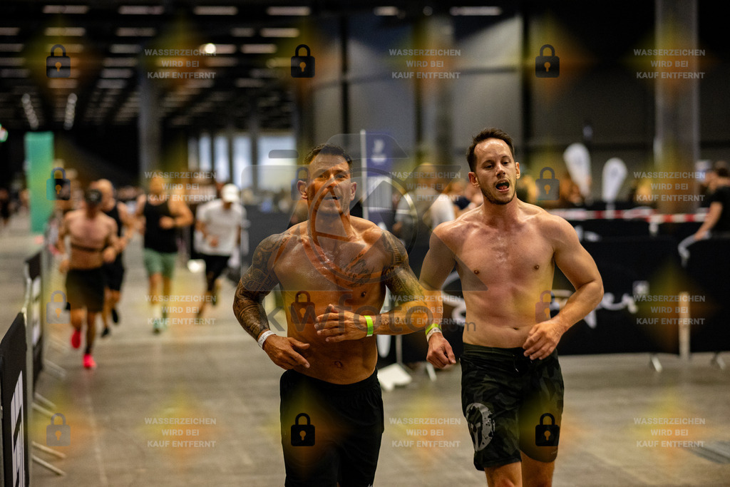 Hybrid Games 2026-1071 | KW-Foto