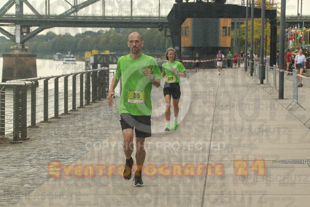 250920_1312_EX2_1985 | Eventfotografie 24Sport- und Eventfotografie