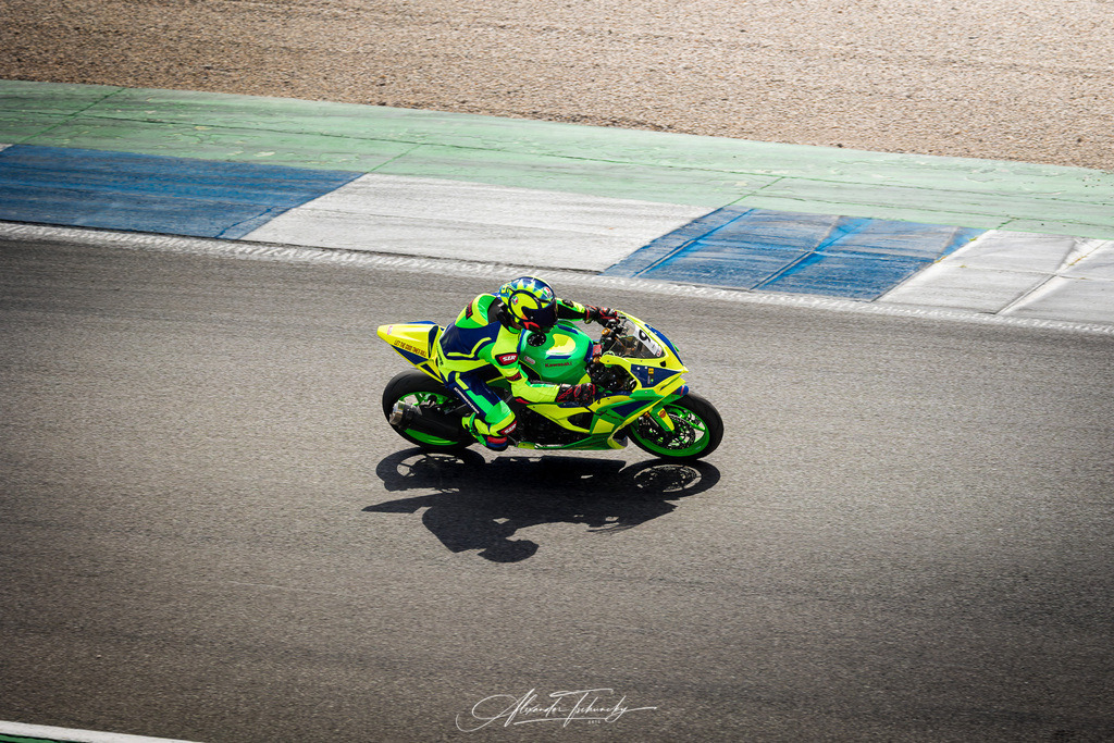 Ducati Trackday Hockenheimring 2026 | Entdecken Sie die faszinierende Welt von Alexander Tschuncky Arts: Kreative Fotografie, atemberaubende Automobilkunst und hochwertiger Bilderdruck. Lassen Sie sich inspirieren! - Realisiert mit Pictrs.com