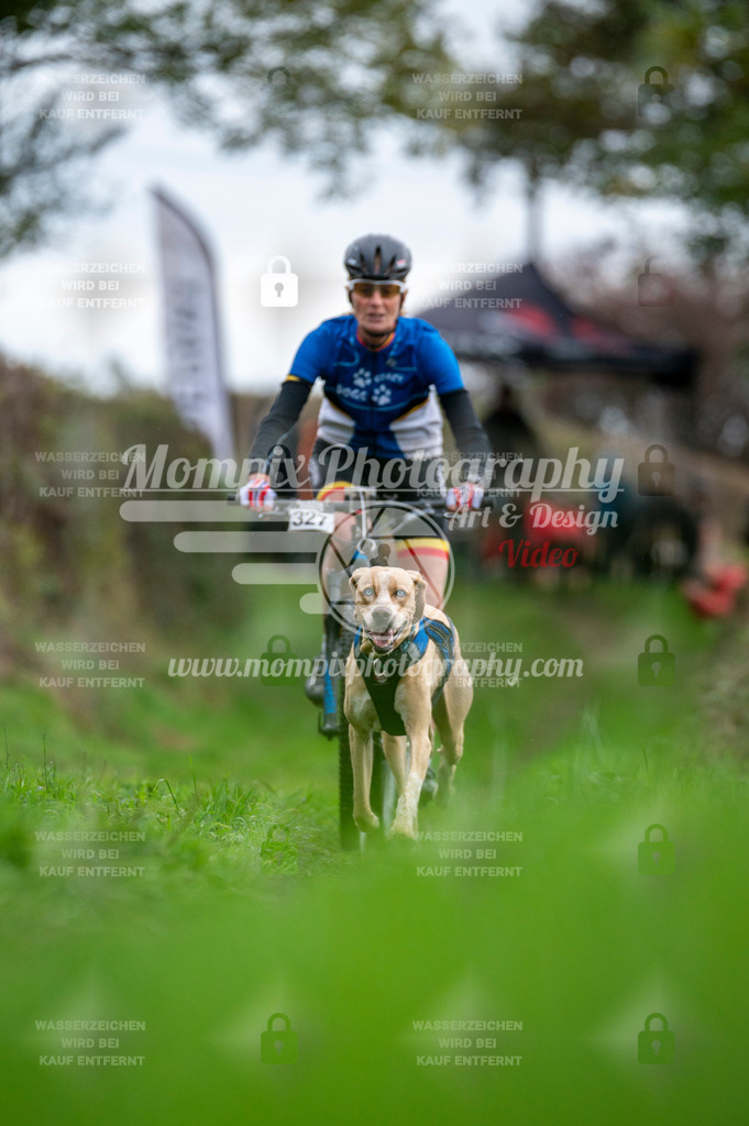 TSB_2023_E8_Bike-17 | PayLife