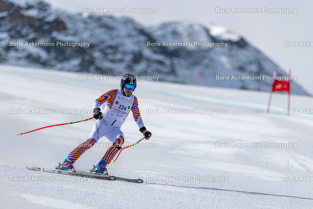 _B0A5346 | Allalinrennen Sasmtag