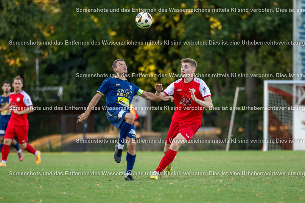 7K3A5522 | Professionelle Sportfotos aus Österreich. Für Sport und Presse – jetzt deine Fotos entdecken und bestellen!