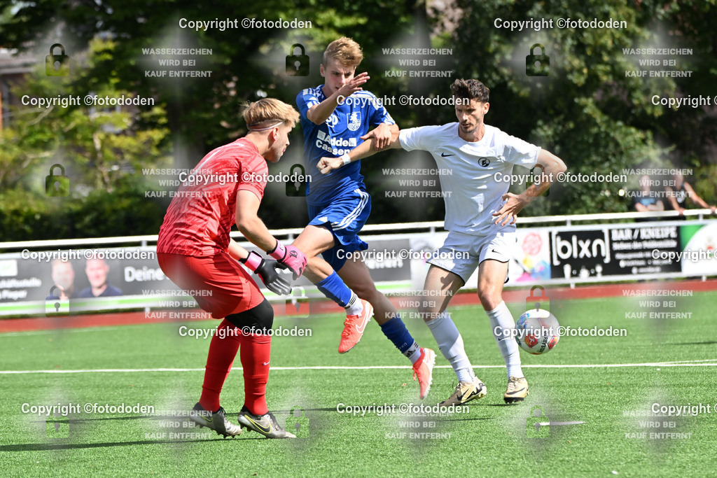 DSC_2667 | fotododen.de präsentiert ein umfangreiches Sportfoto Archiv mit Aufnahmen aus verschiedenen Sportarten im Raum Ostfriesland.