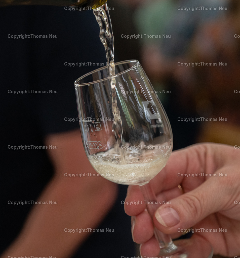 DSC_5363 | bbe. Bensheim, Bürgerhaus, Bergsträßer weintreff ,, Bild: Thomas Neu