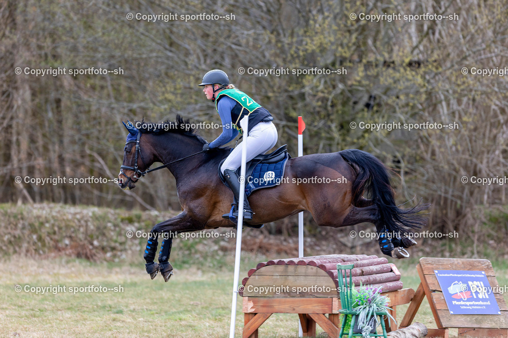 20250413-VW-25VW8479 | Sportfoto SH - Realisiert mit Pictrs.com