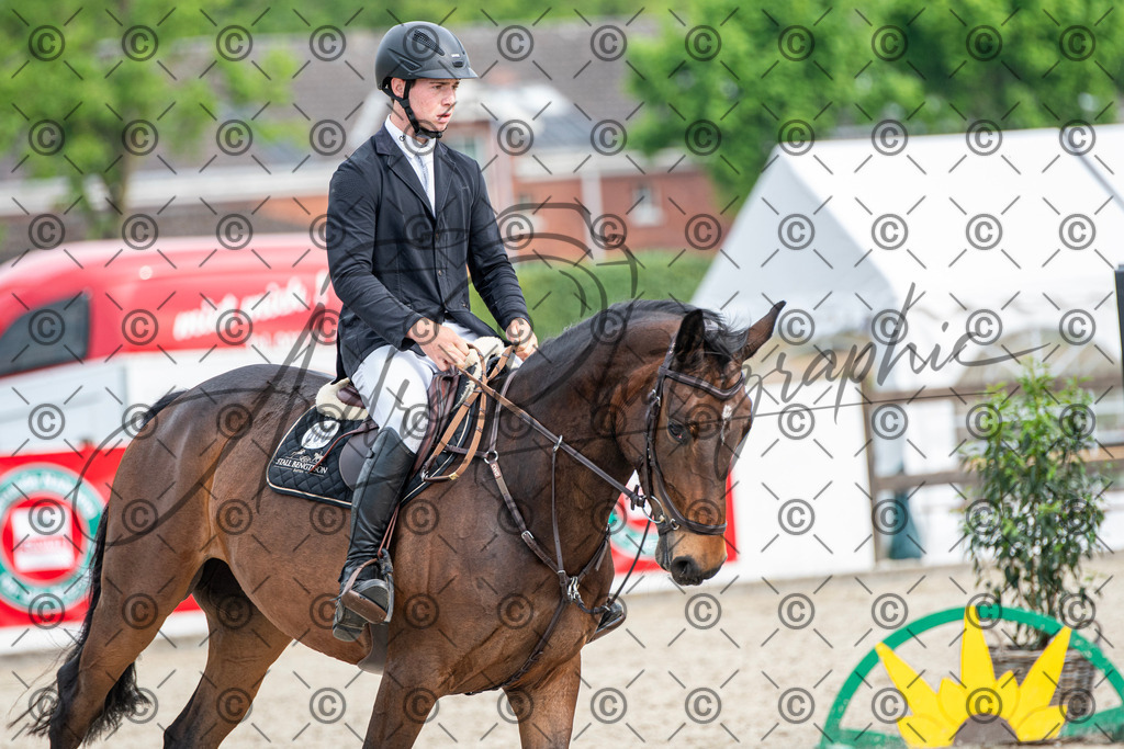 KPT_2271 | andre_photographic