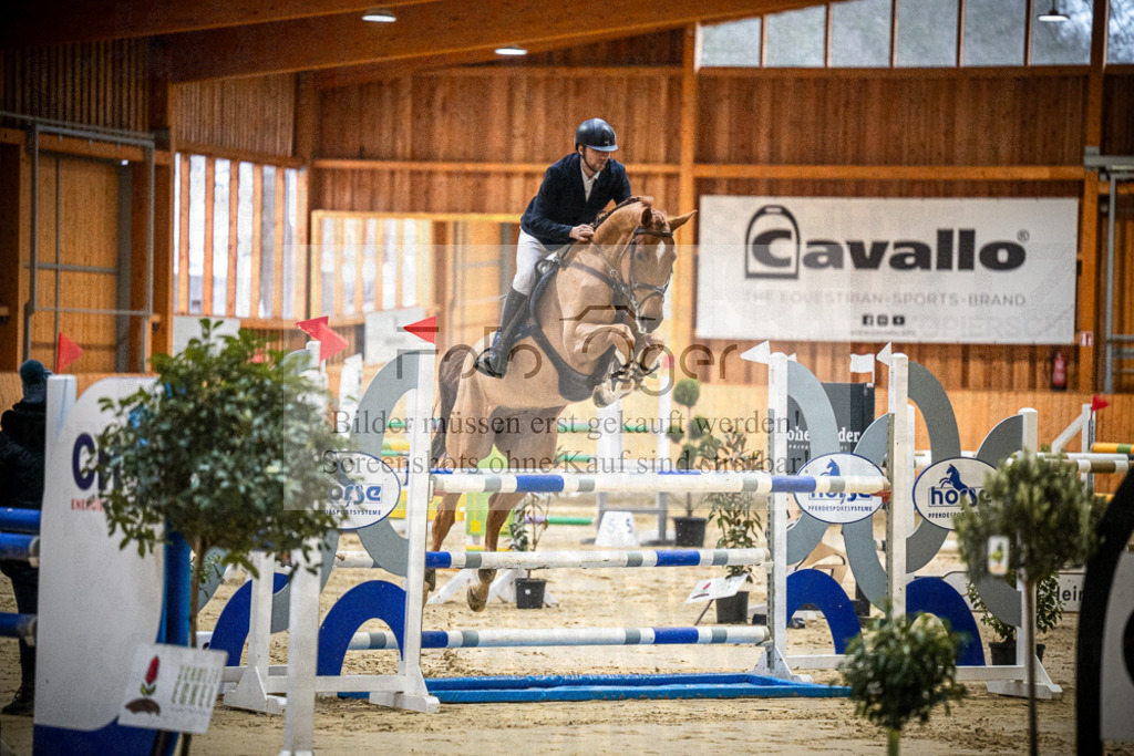 DOS_1685 | Entdecke hochwertige Reitturnierfotos von Foto Oger. Professionell, emotional und authentisch – jetzt Lieblingsmomente im Shop bestellen.Deutschlandweite Turnierfotografie. - Realisiert mit Pictrs.com