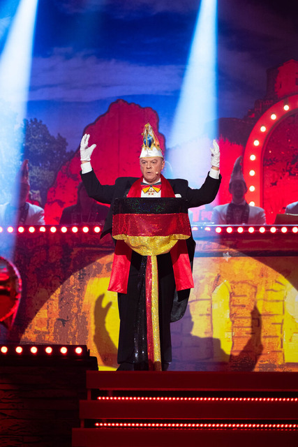 Nordhessen_feiert_Karneval-58 | ulmtimon - Realisiert mit Pictrs.com