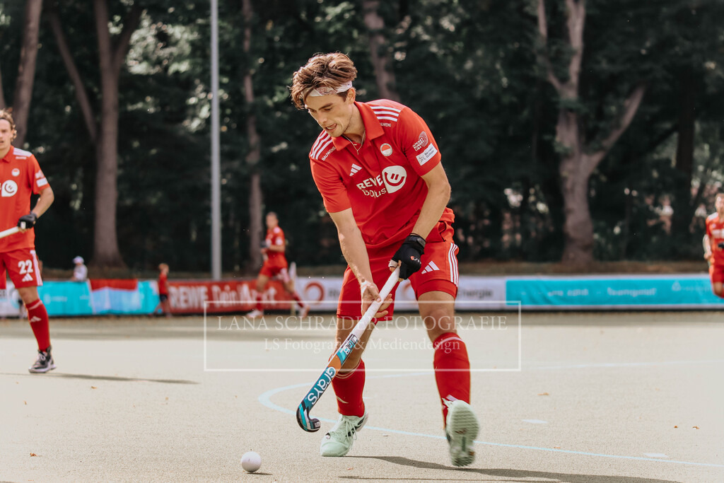 Herren_Bundesliga_01_RWK-DCADA_20.09.25_Köln (360) | lanaschraderfotografie - Realisiert mit Pictrs.com