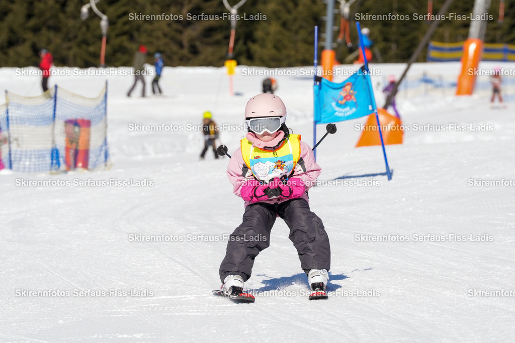 SRF_23.01.2026_0139 | SRF_23.01.2026_0139 - Realisiert mit Pictrs.com