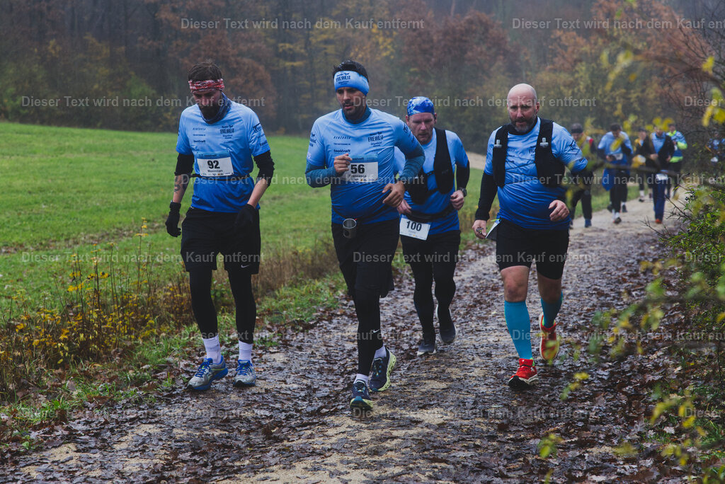 cineathletes-huegelland-2025-11-09-10-24-19 | Sportfotografie rund um Obstacle Course Racing und Trail Run - Realisiert mit Pictrs.com