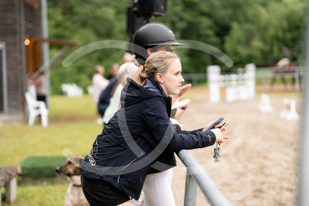 DSC01849 | Carolin Gieschke