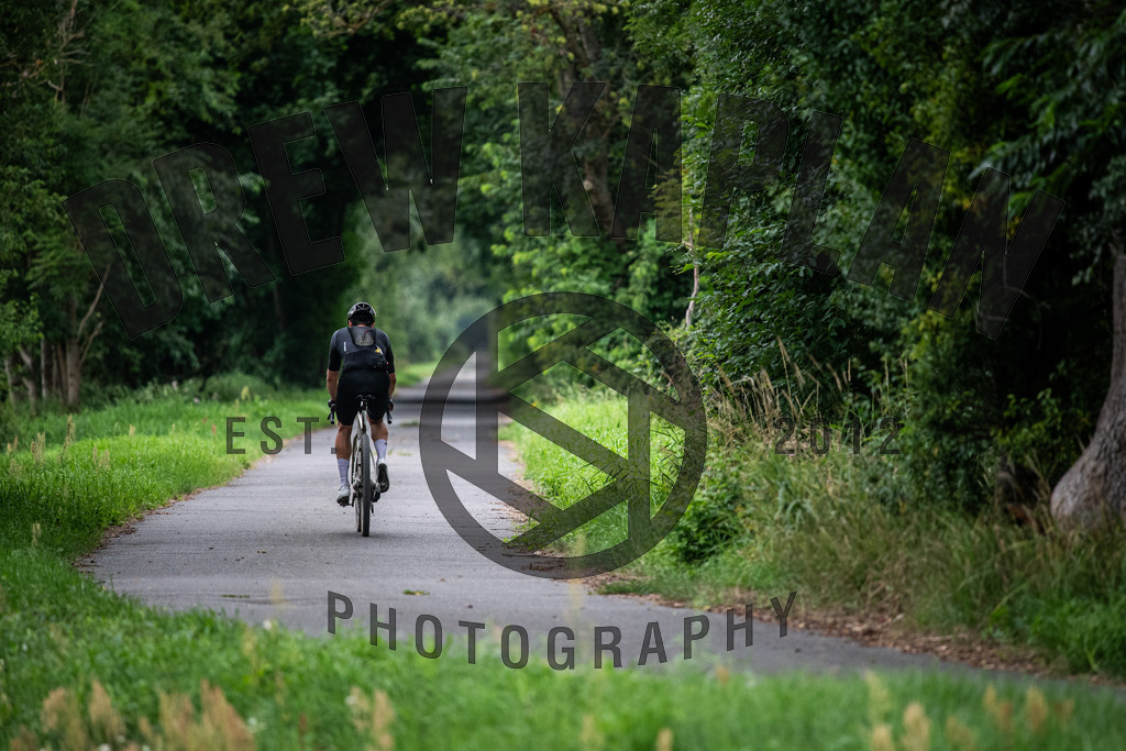 DKP-6432 | Drew Kaplan Photography