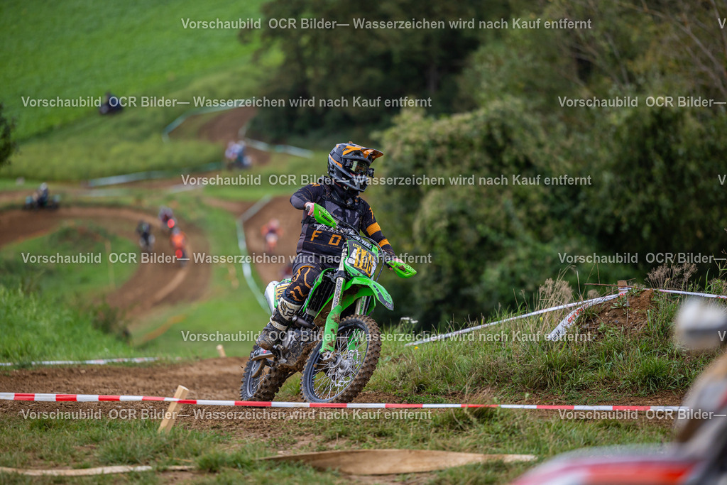 GCC Schlefflenz Samstag R6-1007 | OCR Bilder Fotograf Eisenach Michael Schröder