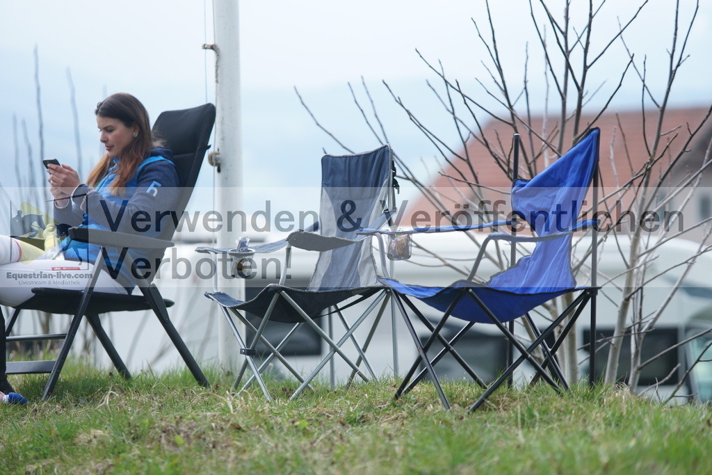 DSC01043 | equestrian-live-com