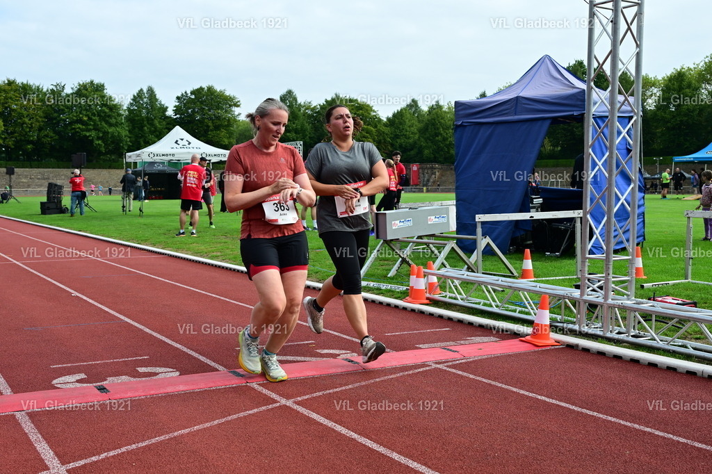 2026-08-23_Sparkassenauf_5km_RM_01384 | Die Fotografen - Realisiert mit Pictrs.com