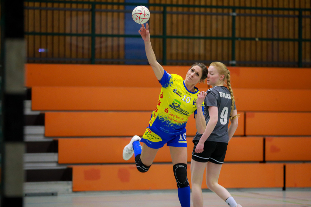 SVN_TsvBocholtII_170126_018 | Bildergalerie von Sport-Ereignissen aber auch von weiteren spannenden Dingen - nicht nur vom Niederrhein. In Anlehnung an den bekannten Spruch von Hanns Dieter Hüsch heißt das Motto: "Niederrhein ist überall".  - Realisiert mit Pictrs.com