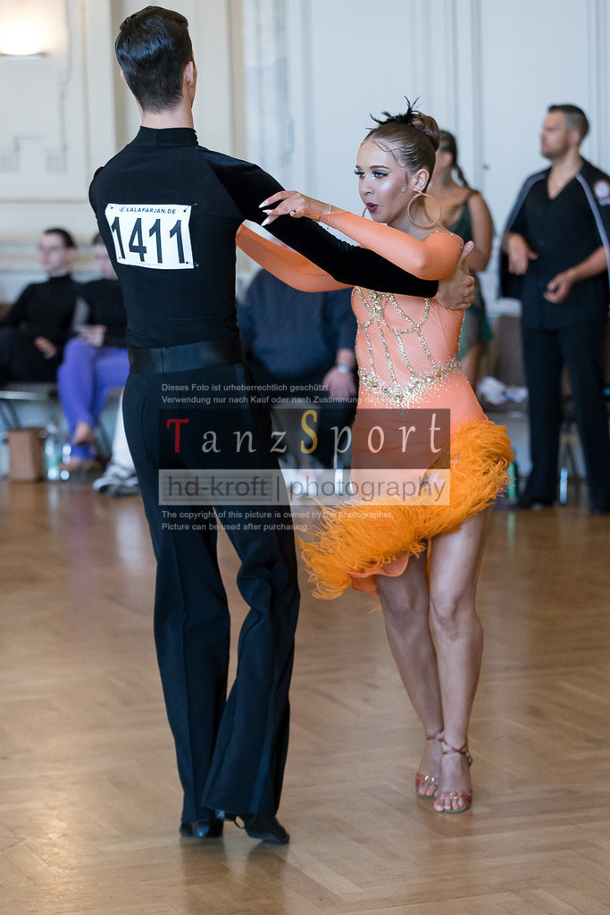 IMG_2982 | Tanzsportbilder, Standardtanz, Lateintanz, WDSF, DTV, LTVB, dancecomp, goc, hessen tanzt, blaues band der spree, walzer, tango, wiener walzer, slowfox, quickstepp, samba, rumba, cha-cha-cha, paso doble. jive, hd-kroft photography, turniertanzsport