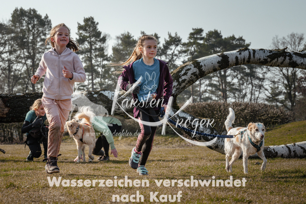 1007_ZZ90971 | kk-dogfotos