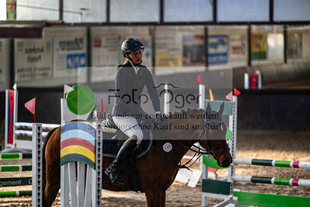 20240309-DOS_5600 | Entdecke hochwertige Reitturnierfotos von Foto Oger. Professionell, emotional und authentisch – jetzt Lieblingsmomente im Shop bestellen.Deutschlandweite Turnierfotografie. - Realisiert mit Pictrs.com