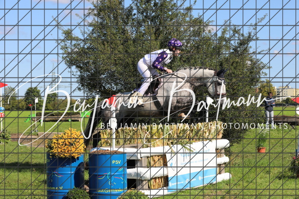 AZ2A0559 | Benjamin Bartmann Photomoments